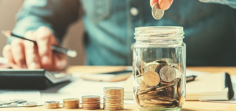 6 consejos para ahorrar dinero y comprar tu primer departamento