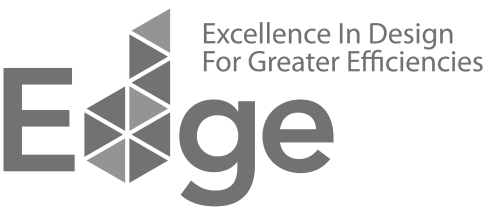 edge